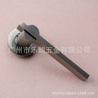 怎樣選擇優(yōu)質(zhì)的門鎖？（上）