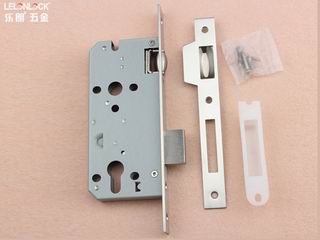 怎么選擇優(yōu)質的門鎖？（下）