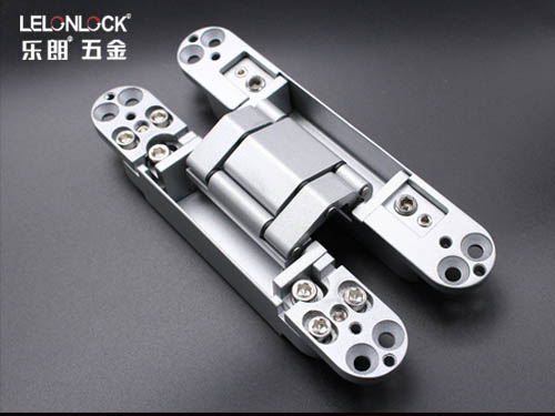 鉸鏈該怎么選擇？