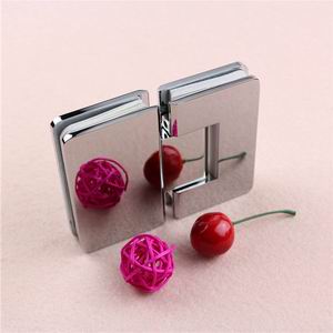 哪個品牌的銅浴室夾質(zhì)量好？