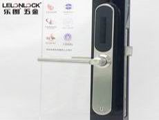 廣州智能鎖廠家哪家好？