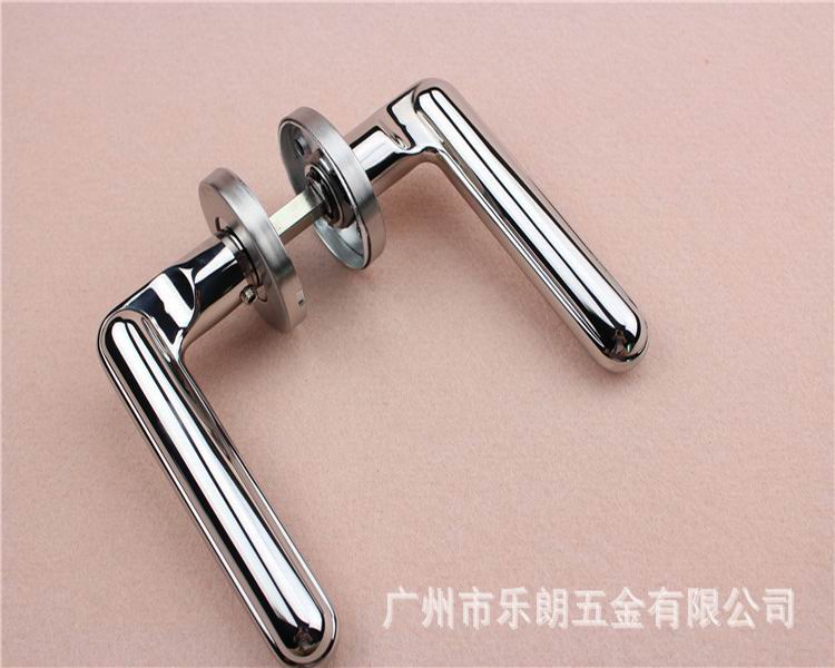 不銹鋼門把手哪家好？