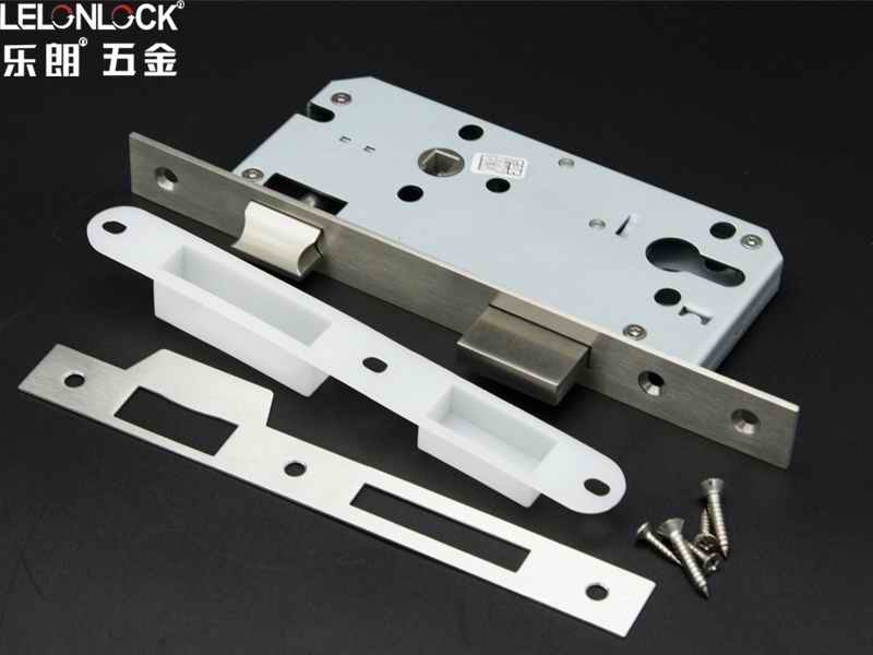 5085、6085鎖體怎么選擇