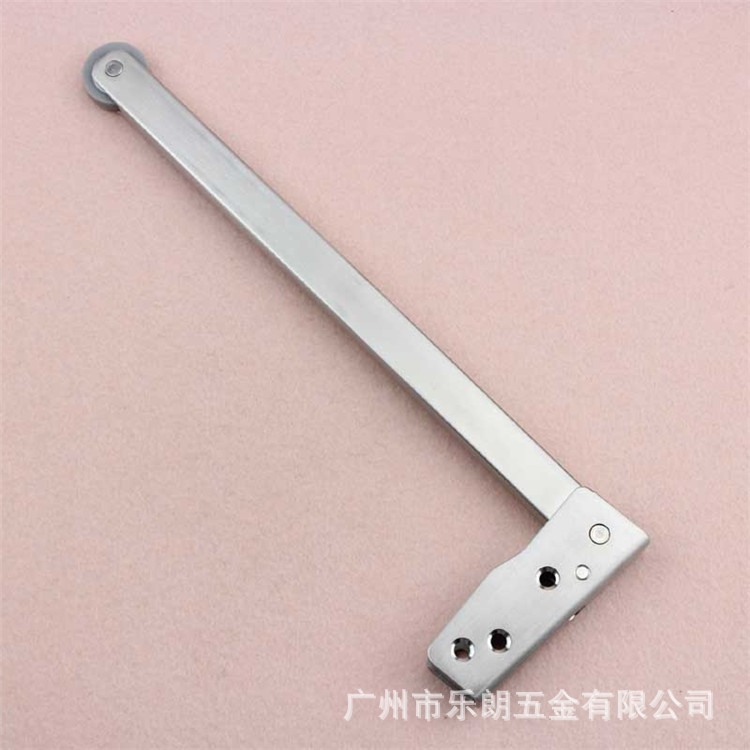 防火門(mén)順位器哪個(gè)品牌好？