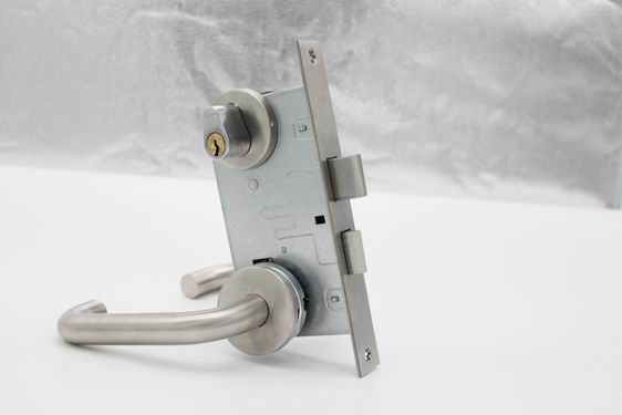 國標防火鎖哪個品牌好？