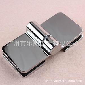 玻璃夾哪個(gè)品牌好？