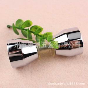 玻璃門小抽手哪家好？