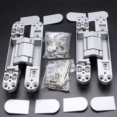 廣州門鎖五金批發(fā)哪家好？