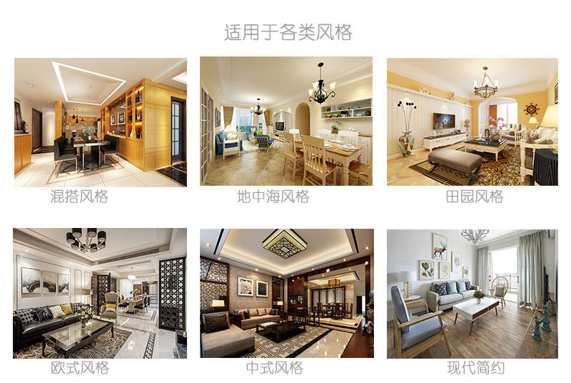 樂朗五金RSL-605ET 新款移門鎖(帶鑰匙)