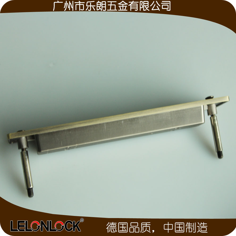 樂(lè)朗五金RSL-605DM 移門推拉門豪華把手