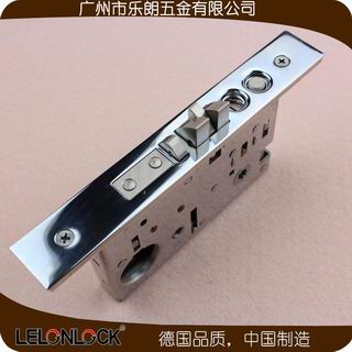 怎樣選擇優(yōu)質的門鎖？