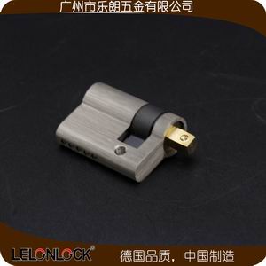 RSL-911S(定做鎖芯)