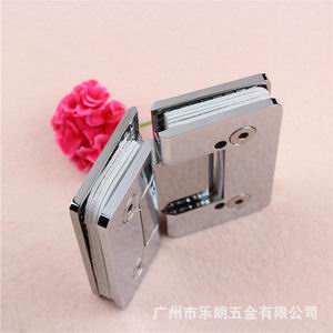 RSH-212AD (可調(diào)角度)