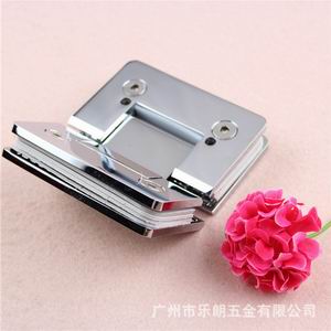 RSH-212AD (可調(diào)角度)