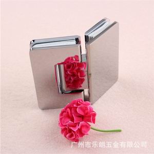 RSH-212AD (可調(diào)角度)