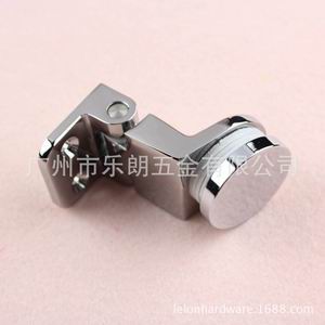 RSH-748 玻璃門浴室?jiàn)A