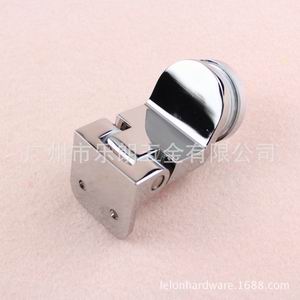 RSH-748 玻璃門浴室?jiàn)A