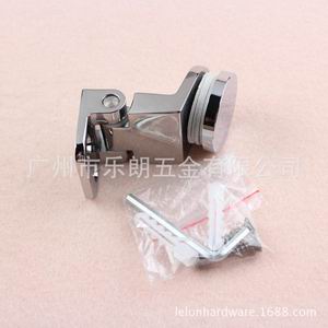 RSH-748 玻璃門浴室?jiàn)A