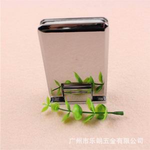 銅芯浴室?jiàn)A