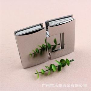 RSH-223AD(可調(diào)角度)浴室夾