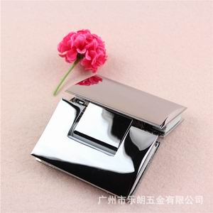 RSH-222 AD(可調(diào)角度)