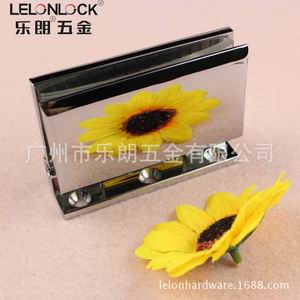 RSH-751 淋浴房玻璃門合頁(yè)