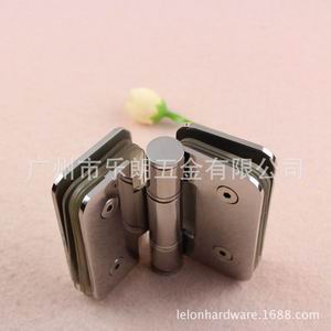 RSH-701 玻璃門(mén)合頁(yè)