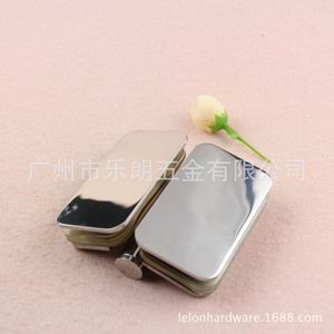 RSH-701 玻璃門(mén)合頁(yè)