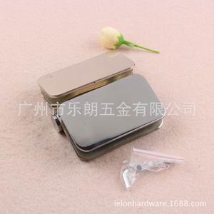 RSH-701 玻璃門(mén)合頁(yè)