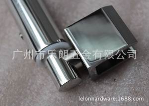 RSR-04玻璃門(mén)拉桿