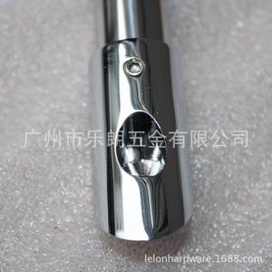 RSR-04玻璃門(mén)拉桿