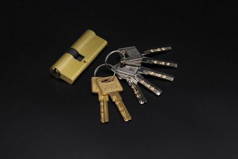 超c級(jí)防盜鎖芯怎么選擇？