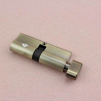 60mm、70mm單開(kāi)鎖芯哪家好？