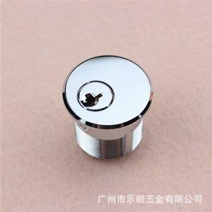 室內(nèi)門鎖芯定制哪個(gè)廠家好？