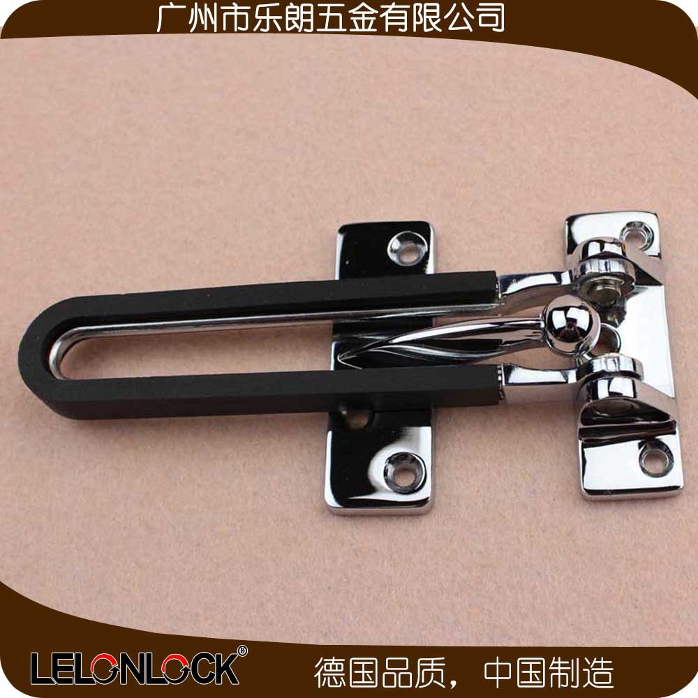 酒店門(mén)用防盜扣哪家好？
