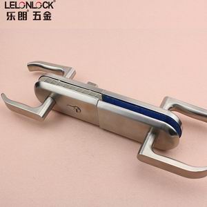 玻璃門鎖哪個(gè)品牌好，價(jià)格實(shí)惠？