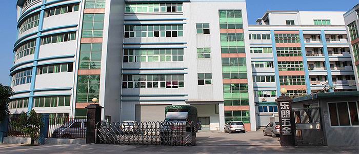 不銹鋼門鎖哪個(gè)品牌質(zhì)量好？怎么分辨門鎖優(yōu)劣？