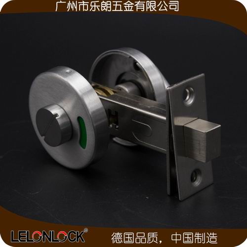 衛(wèi)生間指示門鎖哪家好？
