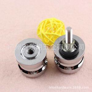 淋浴房抽手哪個(gè)品牌好？