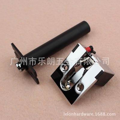 酒店防盜鏈哪個品牌好？