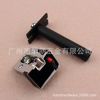 酒店防盜鏈哪個品牌好？