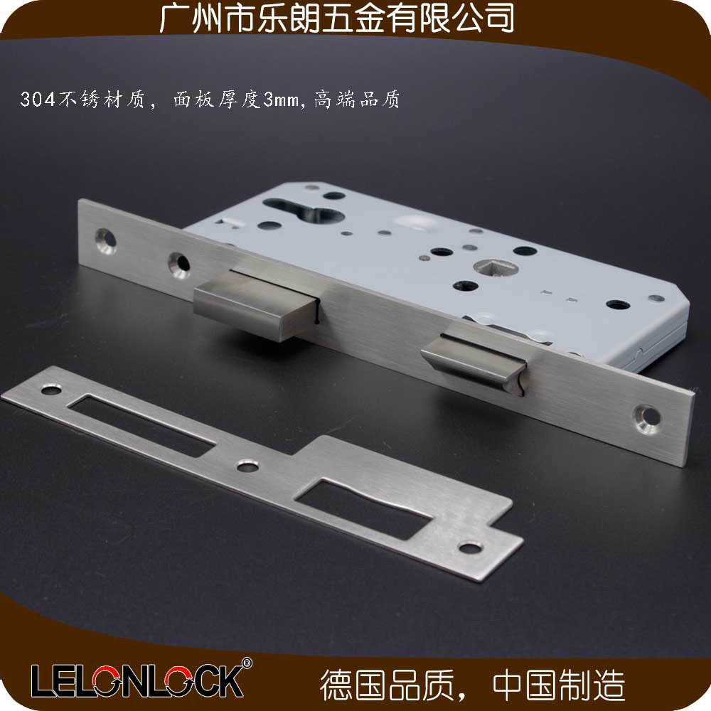 歐式室內(nèi)分體鎖哪家好？