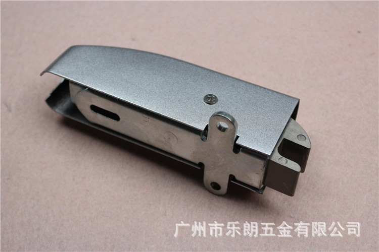 消防逃生鎖哪個(gè)品牌好？