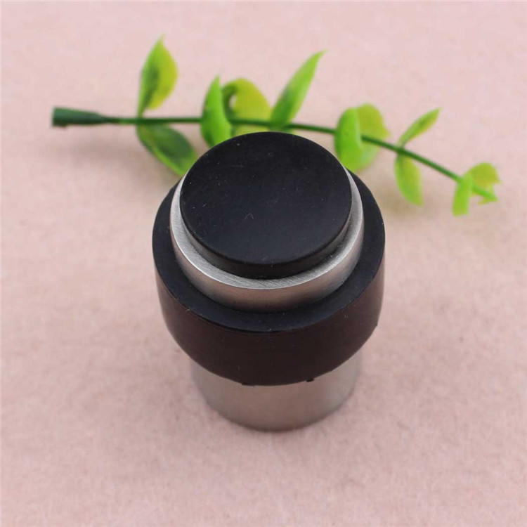 哪個品牌的門頂質(zhì)量好？