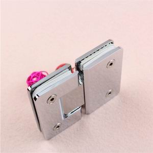 哪個品牌的銅浴室夾質(zhì)量好？