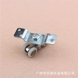 吊輪吊軌哪個(gè)品牌質(zhì)量好？