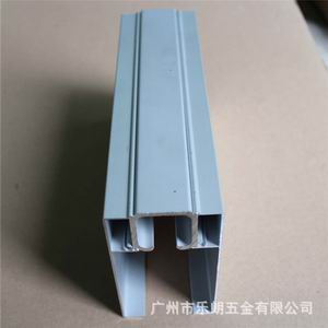 木門吊軌是什么？怎么選擇？