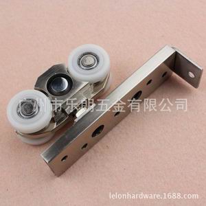 木門吊輪哪個(gè)品牌好？