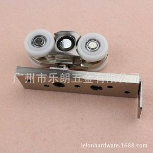 木門吊輪哪個(gè)品牌好？