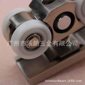 木門吊輪哪個(gè)品牌好？